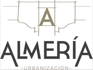 Terreno / Lote en venta de 556m2 ubicado en Vaqueros, Salta.