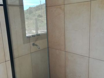 Casa a Estrenar en Valle Chapelco,  San Martin de los Andes