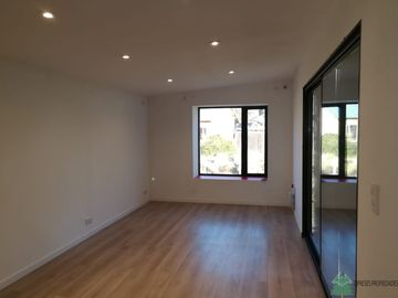 Casa a Estrenar en Valle Chapelco,  San Martin de los Andes