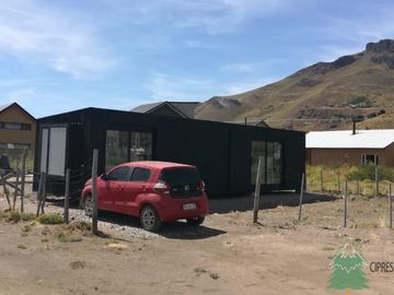 Casa a Estrenar en Valle Chapelco,  San Martin de los Andes