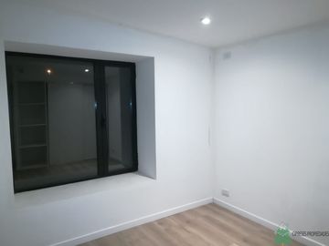 Casa a Estrenar en Valle Chapelco,  San Martin de los Andes