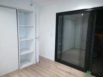 Casa a Estrenar en Valle Chapelco,  San Martin de los Andes