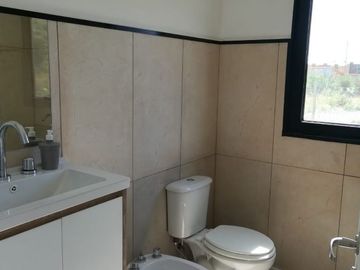 Casa a Estrenar en Valle Chapelco,  San Martin de los Andes