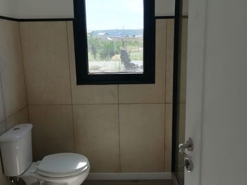 Casa a Estrenar en Valle Chapelco,  San Martin de los Andes