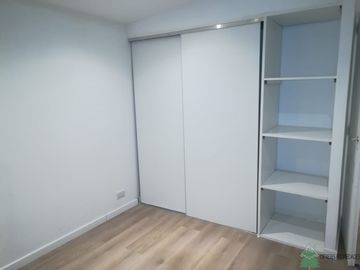 Casa a Estrenar en Valle Chapelco,  San Martin de los Andes