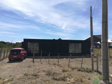 Casa a Estrenar en Valle Chapelco,  San Martin de los Andes