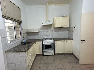 Casa en venta de 1 dormitorio en Villa Floresta