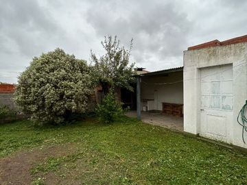 Casa en venta de 1 dormitorio en Villa Floresta