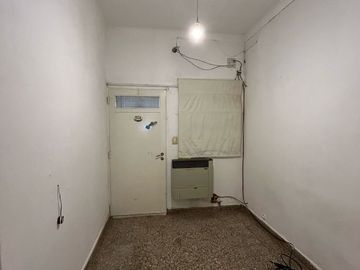 Casa en venta de 1 dormitorio en Villa Floresta