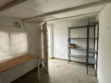 Casa en venta de 1 dormitorio en Villa Floresta
