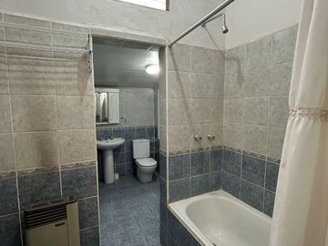 Casa en venta de 1 dormitorio en Villa Floresta