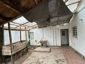 Casa en venta de 1 dormitorio en Villa Floresta