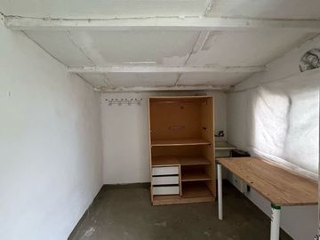 Casa en venta de 1 dormitorio en Villa Floresta