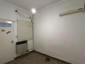Casa en venta de 1 dormitorio en Villa Floresta
