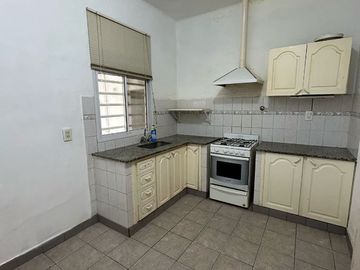 Casa en venta de 1 dormitorio en Villa Floresta