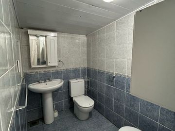 Casa en venta de 1 dormitorio en Villa Floresta