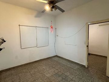 Casa en venta de 1 dormitorio en Villa Floresta