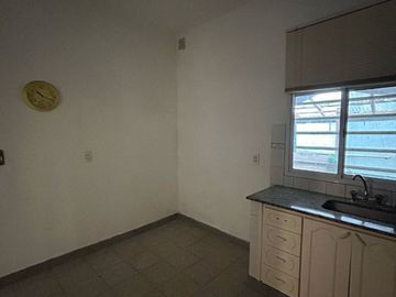 Casa en venta de 1 dormitorio en Villa Floresta