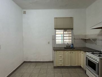 Casa en venta de 1 dormitorio en Villa Floresta