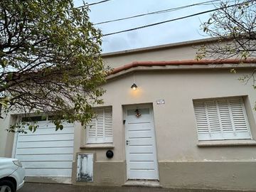 Casa en venta de 1 dormitorio en Villa Floresta