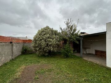 Casa en venta de 1 dormitorio en Villa Floresta