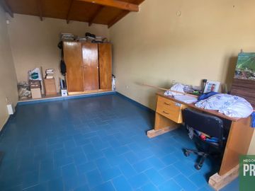 Casa en venta de 3 dormitorios en Luján