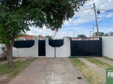 Casa en venta de 3 dormitorios en Luján