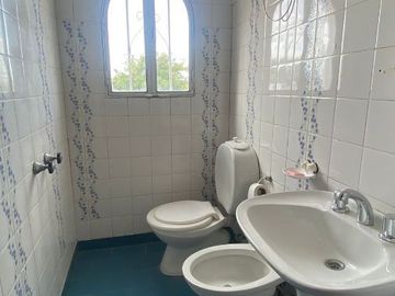 Casa en venta de 3 dormitorios en Luján