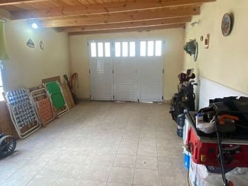 Casa en venta de 3 dormitorios en Luján