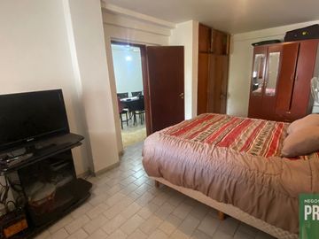 Casa en venta de 3 dormitorios en Luján