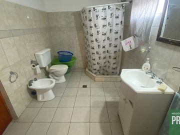 Casa en venta de 3 dormitorios en Luján