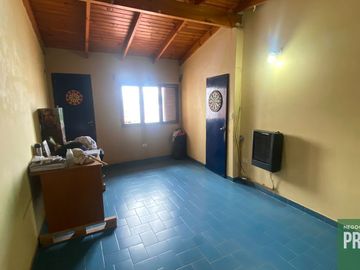 Casa en venta de 3 dormitorios en Luján