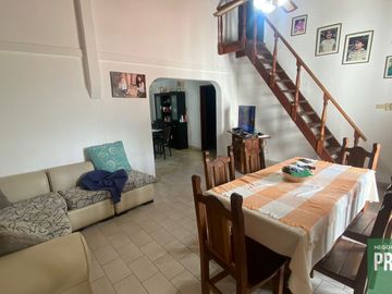 Casa en venta de 3 dormitorios en Luján