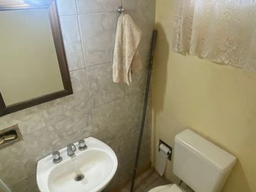 Casa en venta de 3 dormitorios en Luján