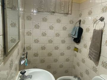Casa en venta de 3 dormitorios en Luján