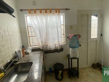 Casa en venta de 3 dormitorios en Luján