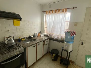 Casa en venta de 3 dormitorios en Luján