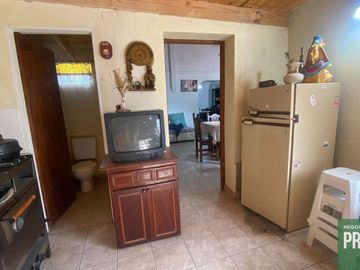 Casa en venta de 3 dormitorios en Luján
