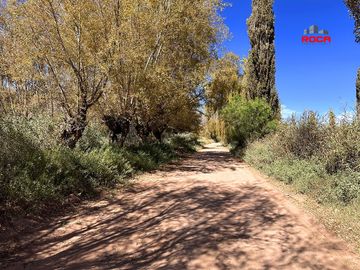Terreno / Lote en venta de 6172m2 ubicado en Huacalera