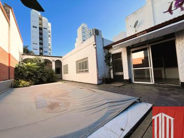 Casa en venta de 3 dormitorios c/ cochera en Centro