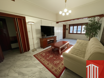 Casa en venta de 3 dormitorios c/ cochera en Centro