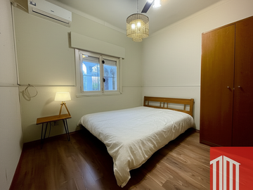 Casa en venta de 3 dormitorios c/ cochera en Centro