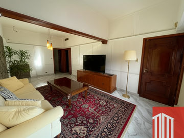 Casa en venta de 3 dormitorios c/ cochera en Centro