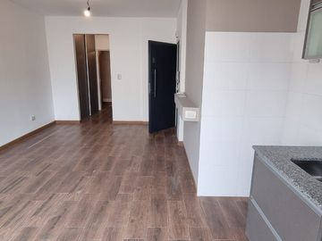 Departamento monoambiente en venta  Flores capital federal