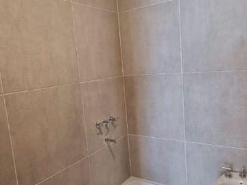 Departamento monoambiente en venta  Flores capital federal