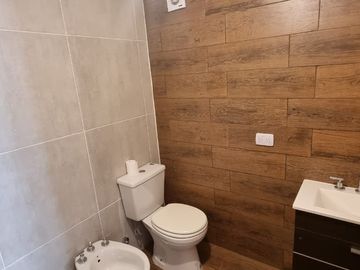 Departamento monoambiente en venta  Flores capital federal