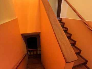 Casa en venta de 4 dormitorios c/ cochera en Centro