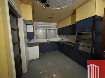 Casa en venta de 4 dormitorios c/ cochera en Centro