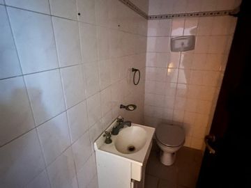 Casa en venta de 4 dormitorios c/ cochera en Centro
