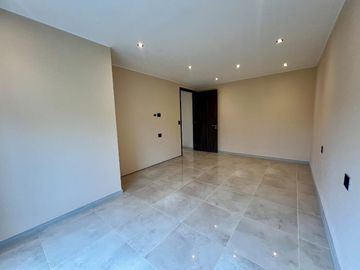 Casa en venta de 3 dormitorios c/ cochera en San Antonio de Arredondo